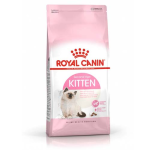 ROYAL CANIN FHN KITTEN 10kg -suché krmivo pro koťata od 4 do 12 měsíců