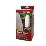 HOBBY Sepia Bone- sépiová kost +/- 20-25 cm 2ks