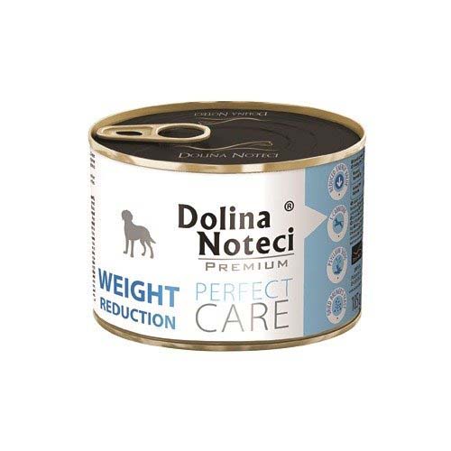 DOLINA NOTECI PERFECT CARE Weight Reduction 185g