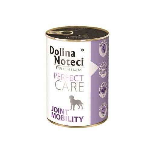 DOLINA NOTECI PERFECT CARE Joint Mobility 400g