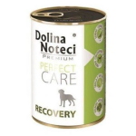 DOLINA NOTECI PERFECT CARE Recovery 400g pro psy v rekonvalescenci