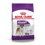 ROYAL CANIN SHN GIANT ADULT 4kg