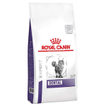 ROYAL CANIN VHN CAT DENTAL 1,5kg -krmivo pro kočky trpící zubním kamenem