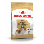 ROYAL CANIN BHN CAVALIER KING CHARLES ADULT 1,5kg