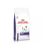 ROYAL CANIN VHN DOG ADULT SMALL 8kg -suché krmivo pro dospělé psy malých plemen