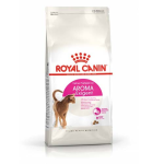 ROYAL CANIN FHN AROMA EXIGENT 400g pro dospělé kočky