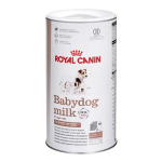 ROYAL CANIN 1ST AGE MILK Sušené mléko pro štěňata 400g