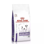 ROYAL CANIN VHN MATURE CONSULT SMALL DOG 3,5kg -krmivo pro psy malých plemen nad 8 let