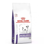 ROYAL CANIN VHN DOG MATURE CONSULT SMALL 8kg -krmivo pro psy malých plemen nad 8 let