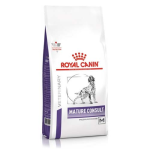 ROYAL CANIN VHN DOG MATURE CONSULT 10kg -suché krmivo pro psy středních plemen nad 7 let