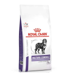 ROYAL CANIN VHN MATURE CONSULT LARGE DOG 14kg -krmivo pro psy velkých plemen nad 5 let