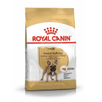 ROYAL CANIN BHN FRENCH BULLDOG ADULT 1,5kg