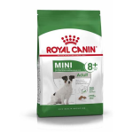 ROYAL CANIN SHN MINI ADULT 8+ 2kg pro psy malých plemen nad 8 let