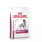 ROYAL CANIN VHN DOG RENAL SELECT 10kg -krmivo pro anorektické psy s chronickou renální insuficiencí