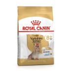 ROYAL CANIN BHN YORKSHIRE TERRIER AGE 8+ 1,5kg  -Suché krmivo pro yorkšírské teriéry od 8 roku života