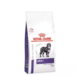 ROYAL CANIN VHN DOG ADULT LARGE 13kg -krmivo pro dospělé psy velkých plemen