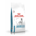 ROYAL CANIN VHN SKIN CARE ADULT DOG 11kg -krmivo pro dospělé psy s atopickou nebo alergickou dermatitidou