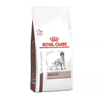 ROYAL CANIN VHN VD DOG HEPATIC 7kg krmivo pro psy na podporu funkce jater při chronickém selhání