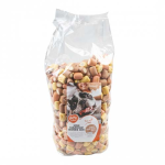 DUVO+ Biscuit MINI křupavé plněné rolky MIX 2kg