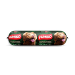 COBBYS PET FUMIKO salám pro psy 900g