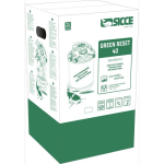 SICCE GREEN RESET 40L 1x20W UV-C 5m jezírkový tlakový filtr s UV-C lampou
