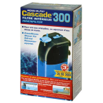 PENN PLAX CASCADE INTERNAL 300 vnitřní filtr 300l/h do 60l