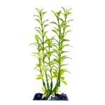 PENN PLAX Rostl.umělá 18 cm Blooming Ludwigia (Green) S