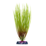 PENN PLAX Rostl.umělá 18 cm Hair Grass S