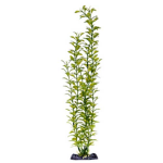 PENN PLAX Rostl.umělá 45,5 cm Blooming Ludwigia (Green) Super