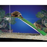 PENN PLAX REPTOLOGY rampa pro želvy 44,5x15,2cm