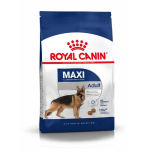 ROYAL CANIN MAXI ADULT 15kg