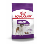 ROYAL CANIN GIANT ADULT 15kg