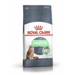 ROYAL CANIN FCN DIGESTIVE CARE 400g pro dospělé kočky