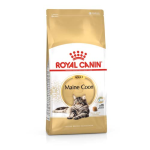 ROYAL CANIN FBN MAINE COON 400g