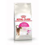 ROYAL CANIN FHN AROMA EXIGENT 400g