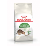 ROYAL CANIN FHN OUTDOOR 2Kg