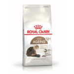 ROYAL CANIN FHN AGEING +12 2Kg
