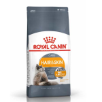 ROYAL CANIN FCN HAIR & SKIN 2kg
