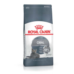 ROYAL CANIN FCN ORAL CARE 400g