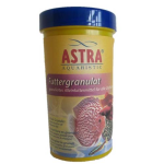 ASTRA FUTTERGRANULAT 250ml/120g univerzální granulované krmivo pro všechny druhy akvarijních ryb