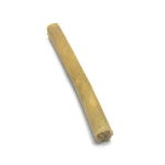 LES FILOUS pressed stick 25,5cm lisovaná bůvolí tyčinka 1ks