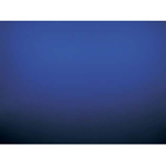 PENN PLAX Pozadí obou. 50cm/15m Blue Waterscape /Deep
