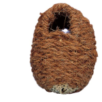 KIKI NIDO GRANDE COCO 12cm pletené hnízdo