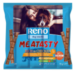 RENO Snack Dog kuřecí 5ks/55g meaty sticks