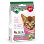 DR. SEIDEL Healthy kitten zdravé pochoutky pro koťata 50g