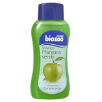 AXIS šampon 250 ml zelené jablko pro psy