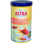 ASTRA GOLDFISCH-FLOCKEN 100ml vločkové krmivo pro závojnatky
