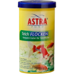 ASTRA TEICH FLOCKEN 1l kompletní vločkové krmivo pro zahradní ryby