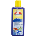ASTRA VIVAQUA   250ml/1.000 l na úpravu vody z vodovodu na akvarijní