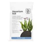 TROPICA Aquarium Soil 9l / 9kg